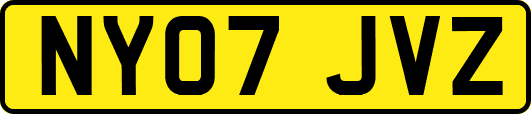 NY07JVZ