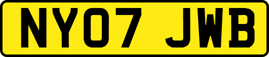 NY07JWB