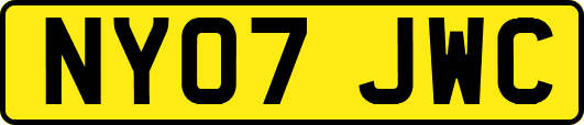 NY07JWC