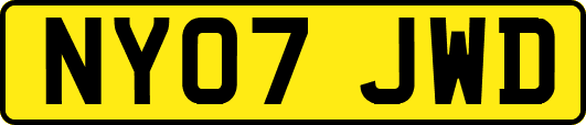 NY07JWD