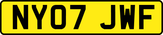NY07JWF
