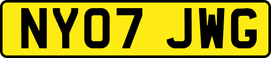 NY07JWG