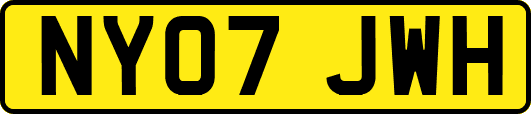NY07JWH