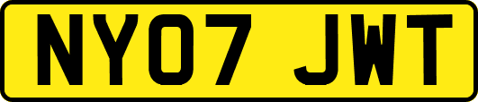 NY07JWT