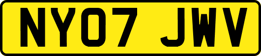 NY07JWV