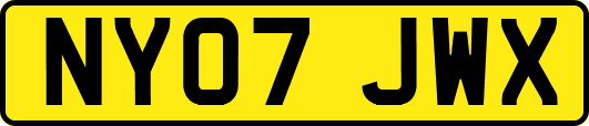 NY07JWX