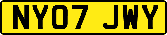 NY07JWY
