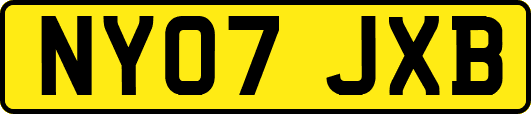 NY07JXB