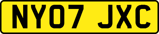 NY07JXC
