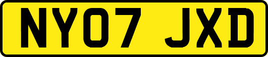 NY07JXD