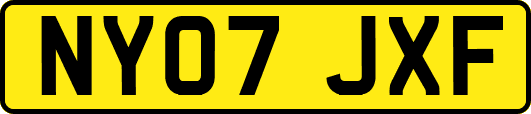 NY07JXF