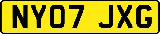 NY07JXG