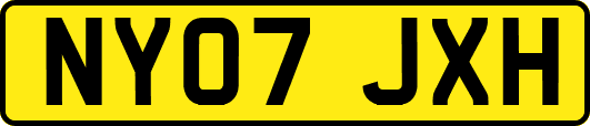 NY07JXH