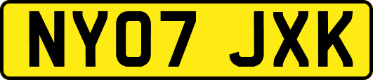 NY07JXK