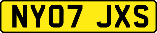 NY07JXS