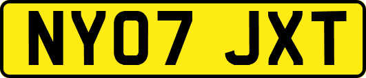 NY07JXT