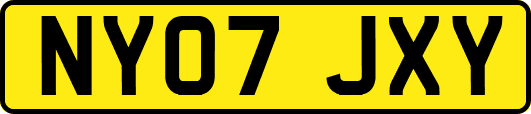 NY07JXY
