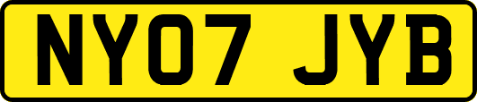 NY07JYB