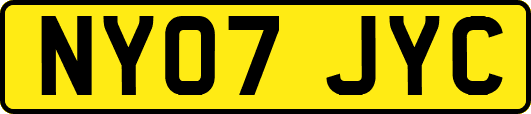 NY07JYC