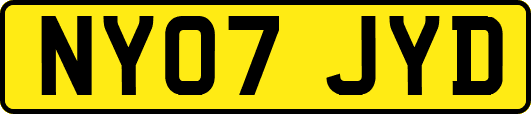 NY07JYD