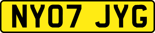 NY07JYG
