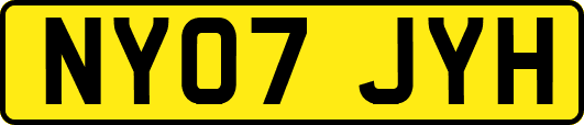 NY07JYH