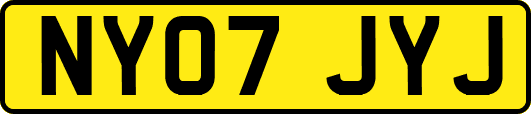 NY07JYJ