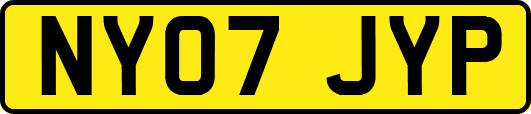 NY07JYP