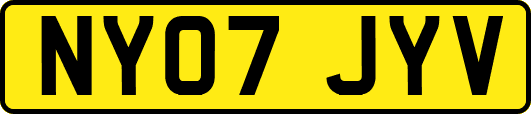 NY07JYV