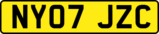 NY07JZC