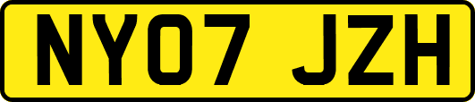 NY07JZH
