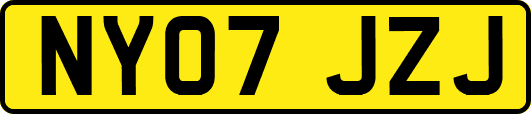 NY07JZJ