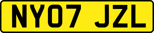 NY07JZL