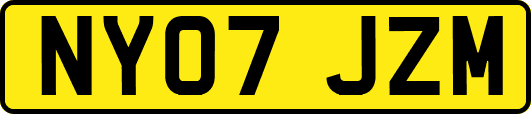 NY07JZM