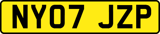 NY07JZP