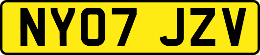 NY07JZV