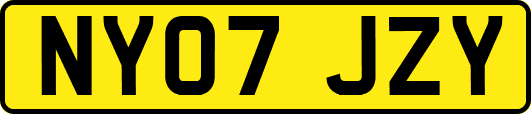 NY07JZY