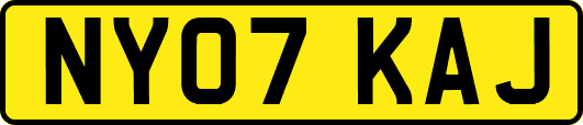 NY07KAJ