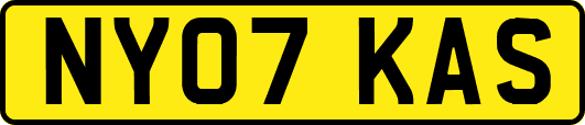 NY07KAS