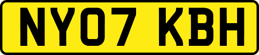 NY07KBH