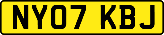 NY07KBJ