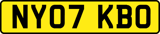 NY07KBO