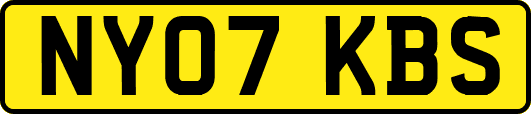 NY07KBS