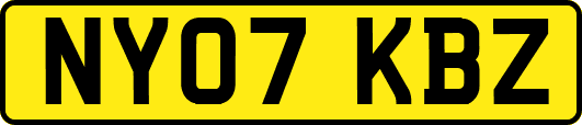 NY07KBZ
