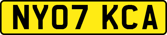 NY07KCA