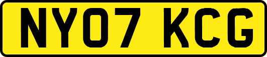 NY07KCG
