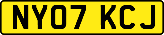 NY07KCJ