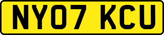 NY07KCU