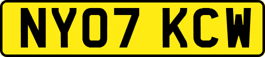 NY07KCW