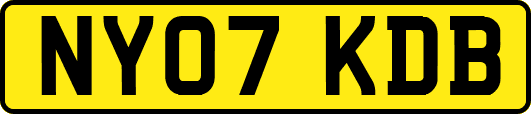 NY07KDB